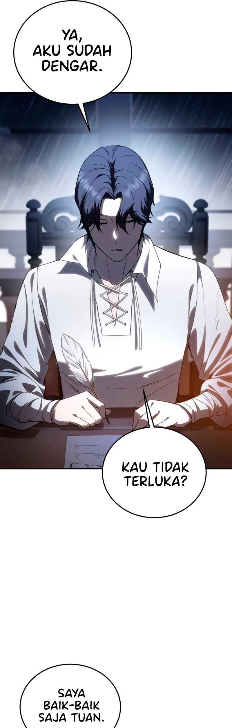Halaman 136