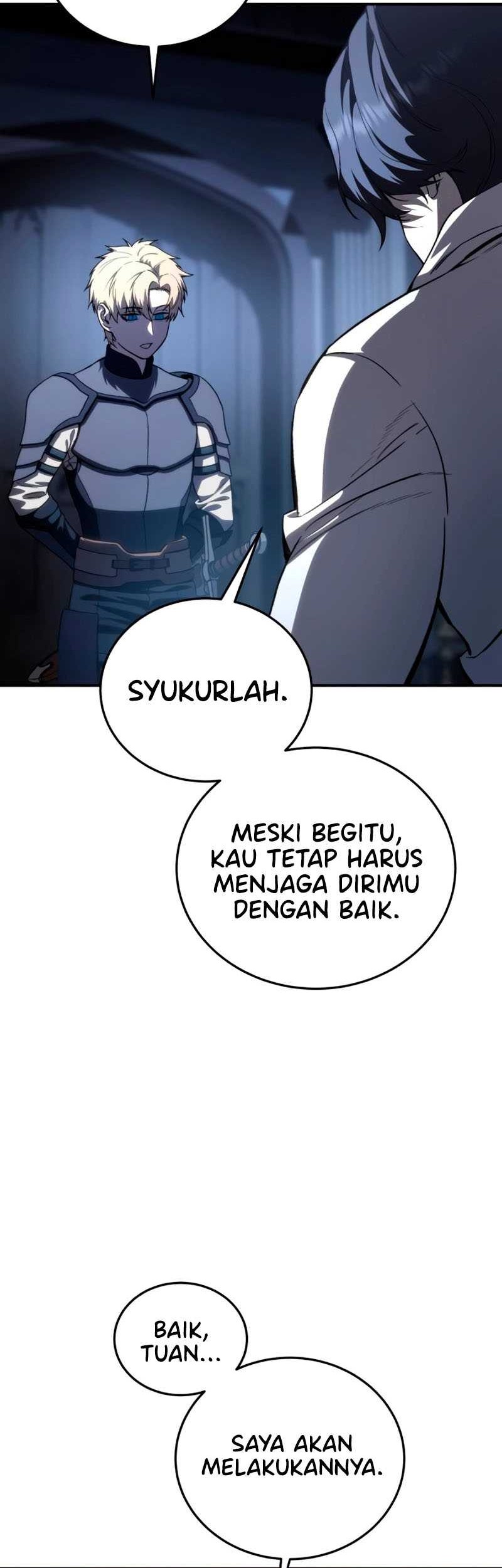 Halaman 137