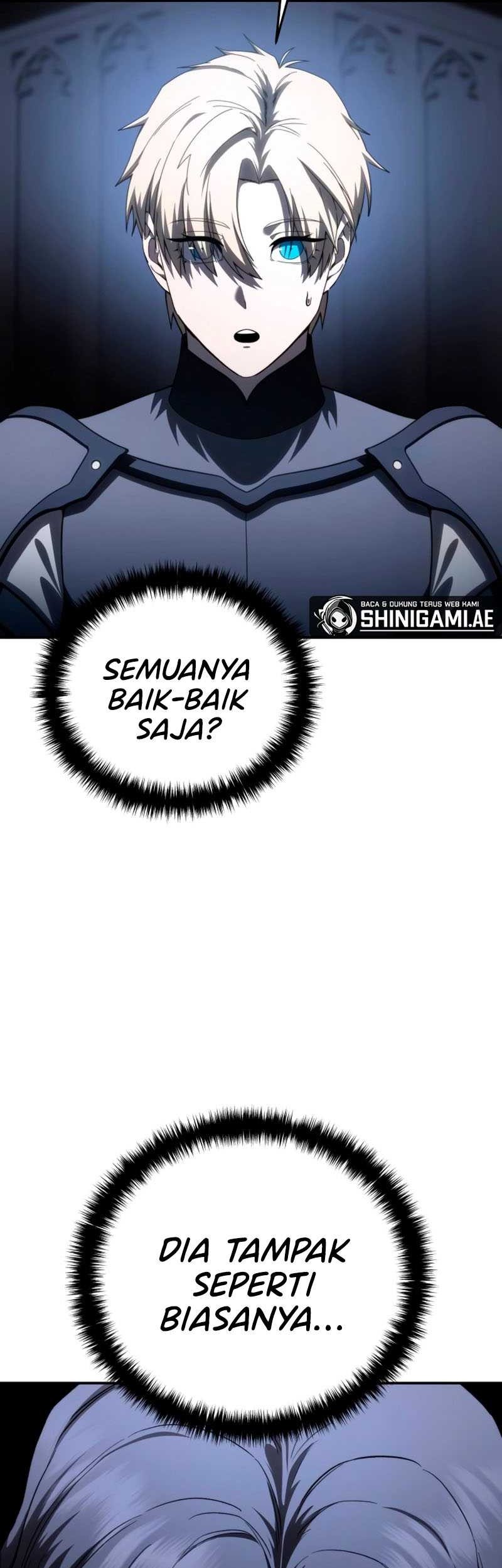Halaman 138