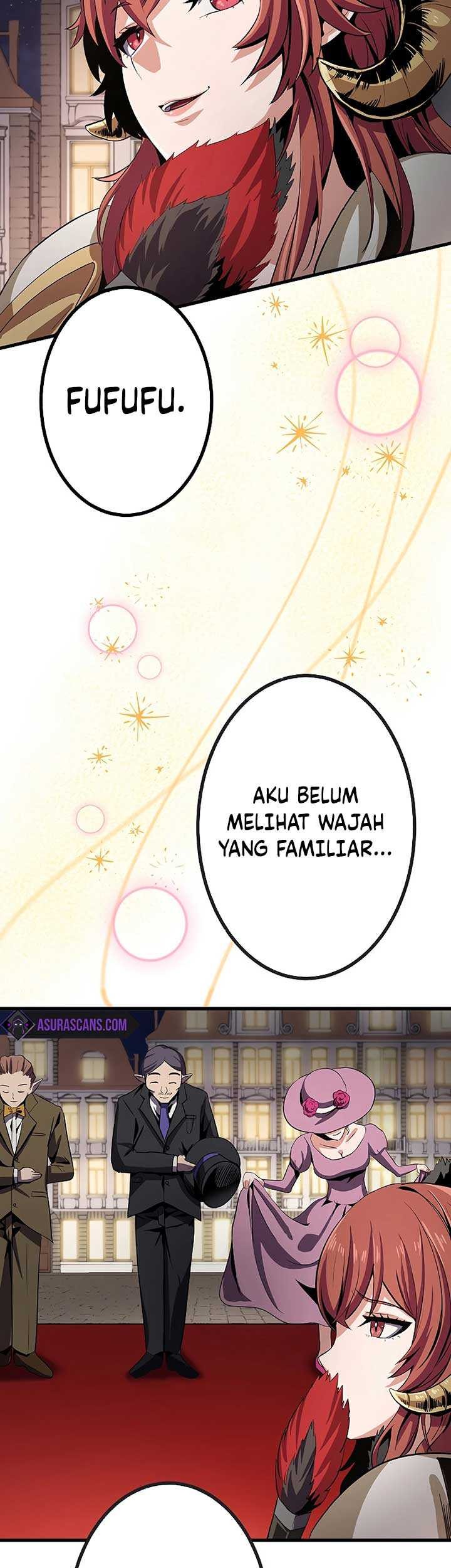 Halaman 224