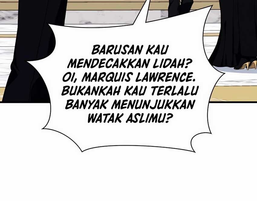 Halaman 119
