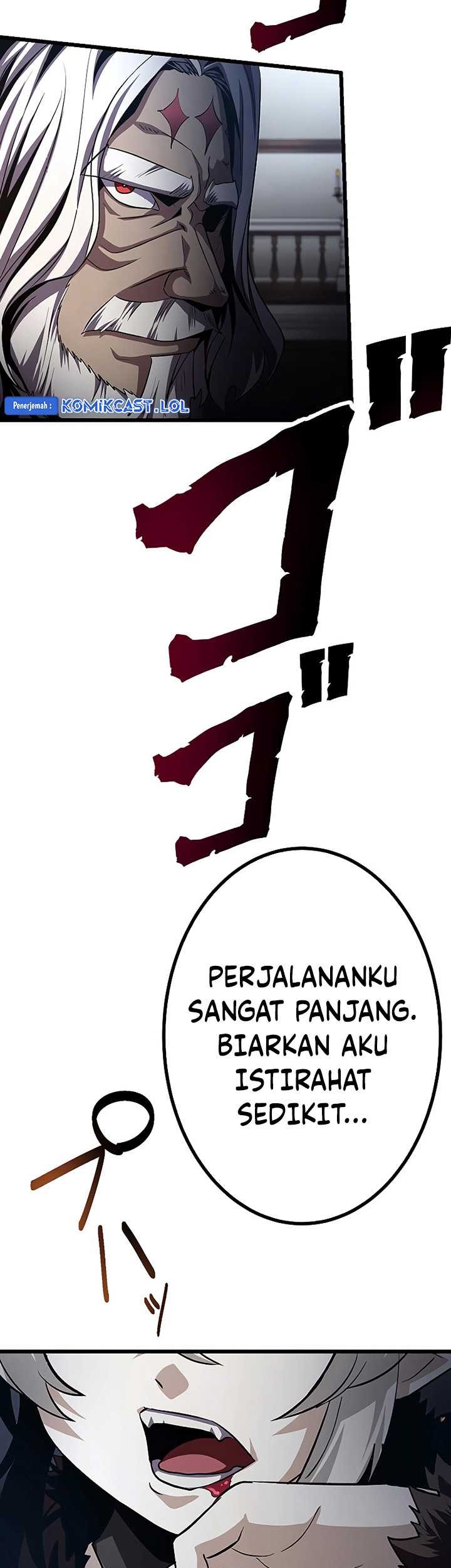 Halaman 367