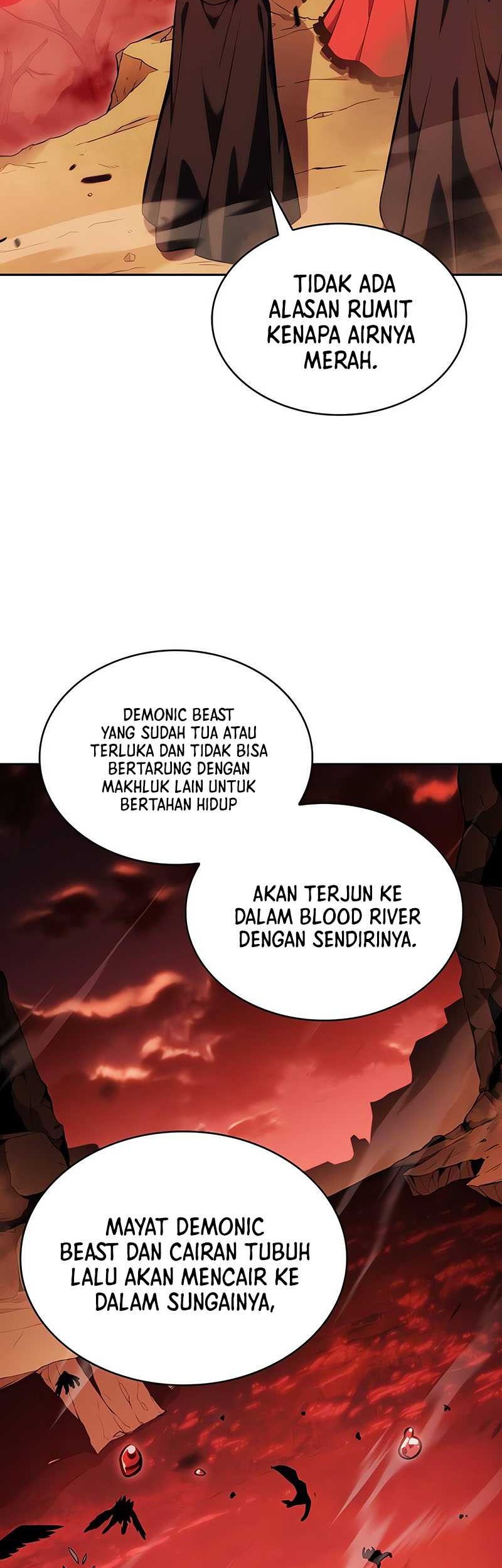 Halaman 399