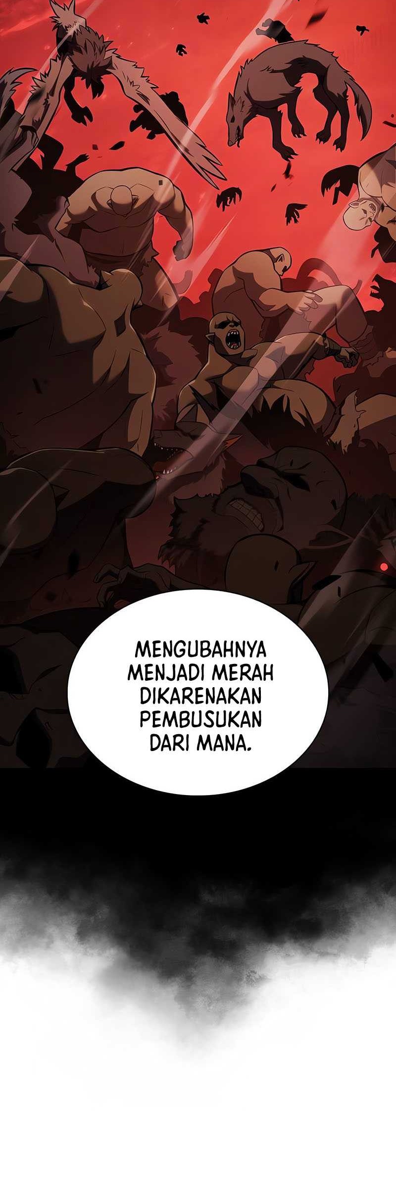 Halaman 400