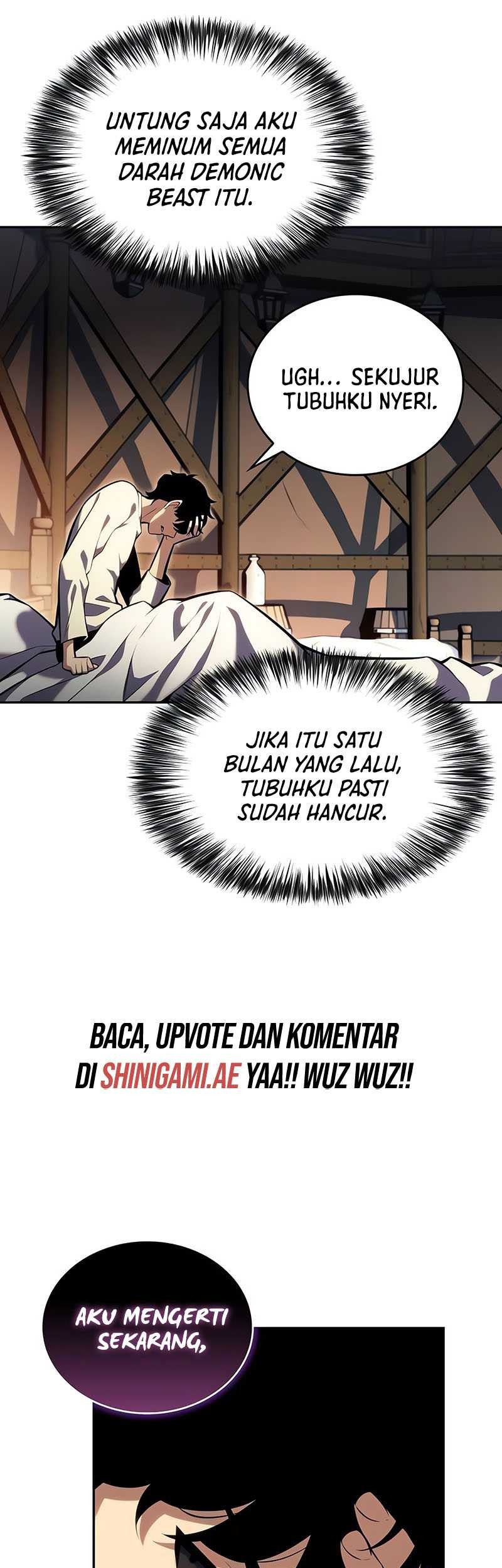 Halaman 221