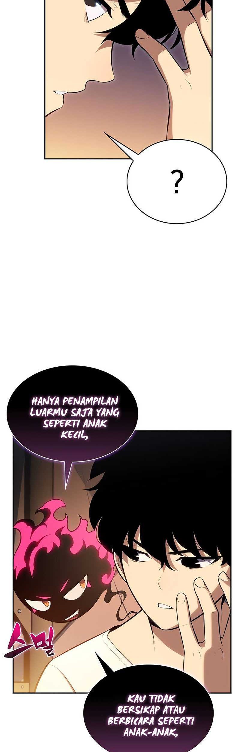 Halaman 222
