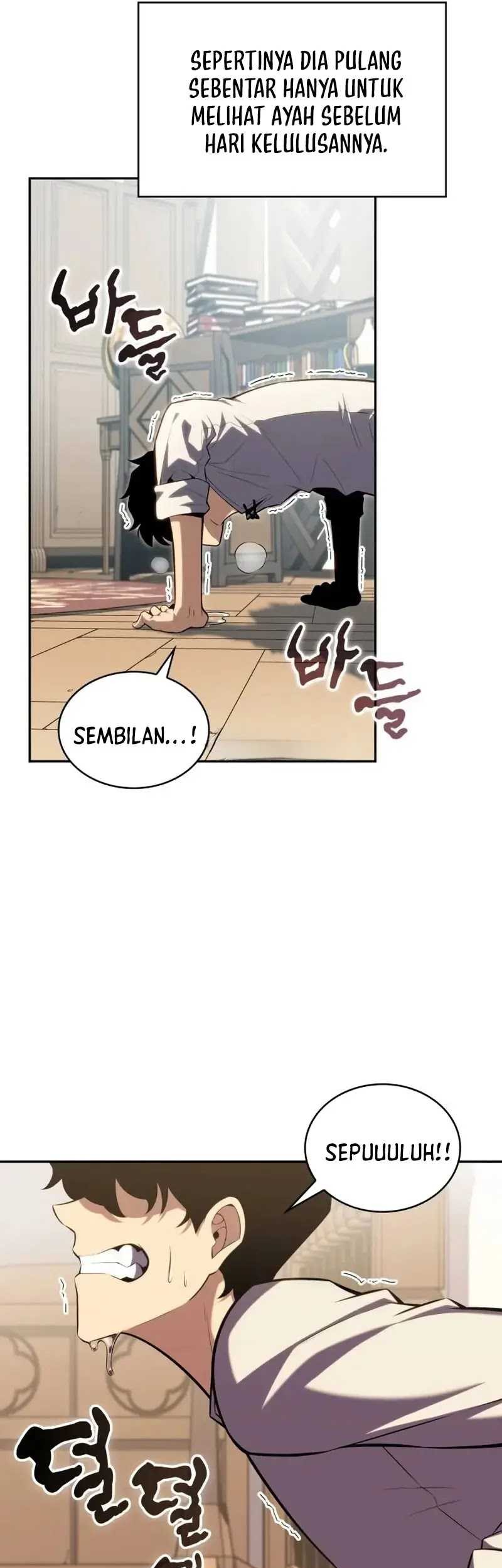 Halaman 195