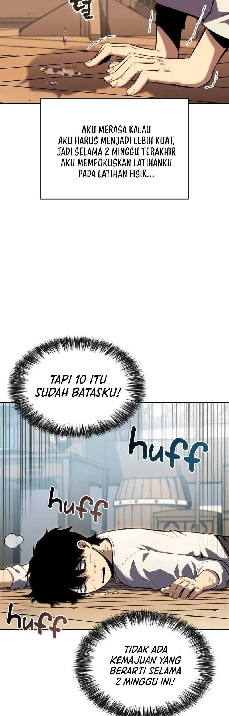 Halaman 196
