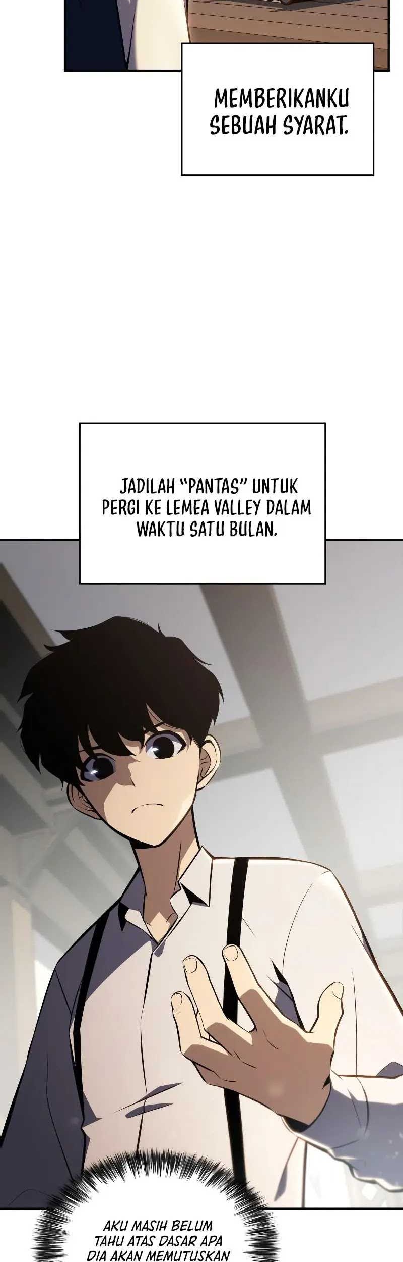Halaman 121