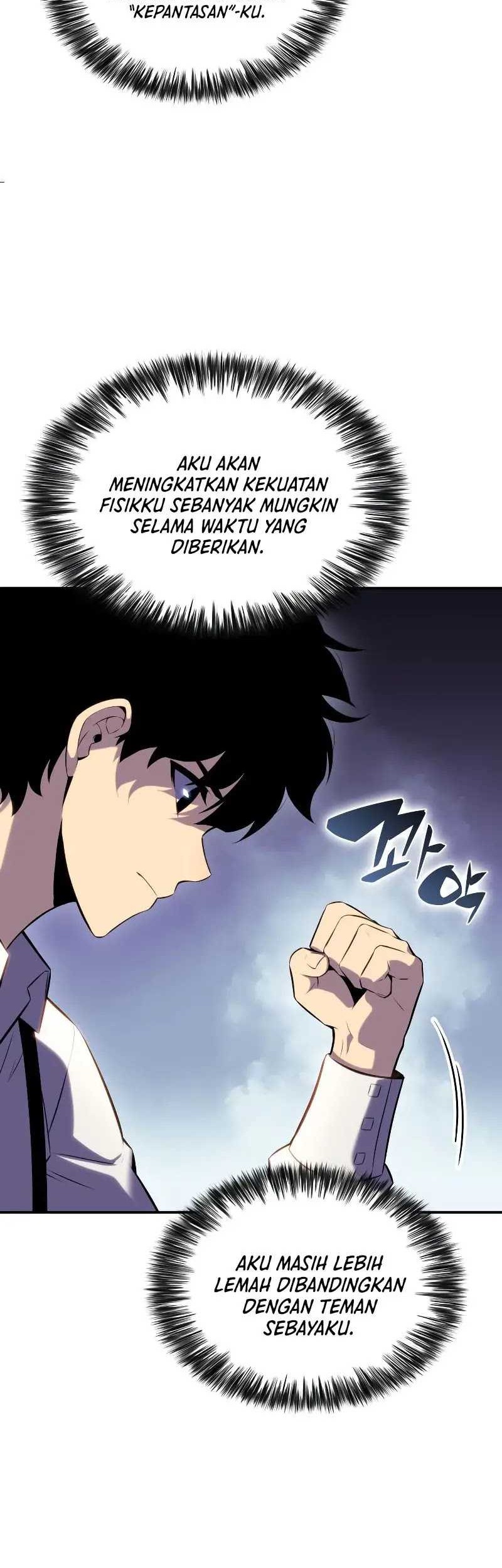 Halaman 122