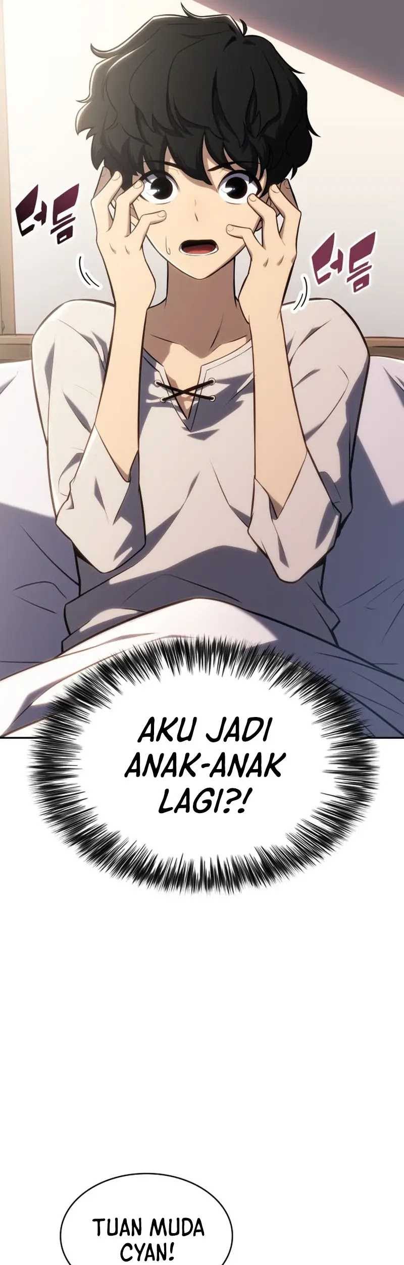 Halaman 163