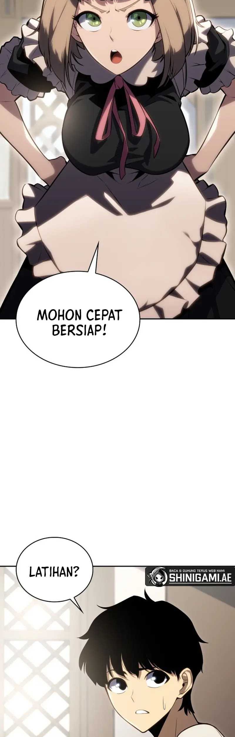Halaman 165