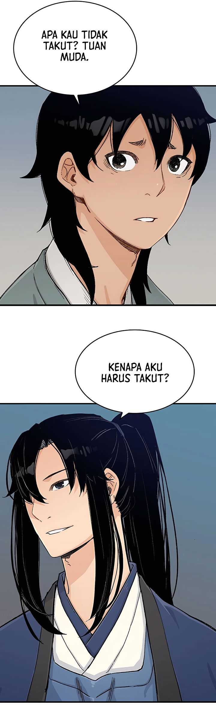 Halaman 586