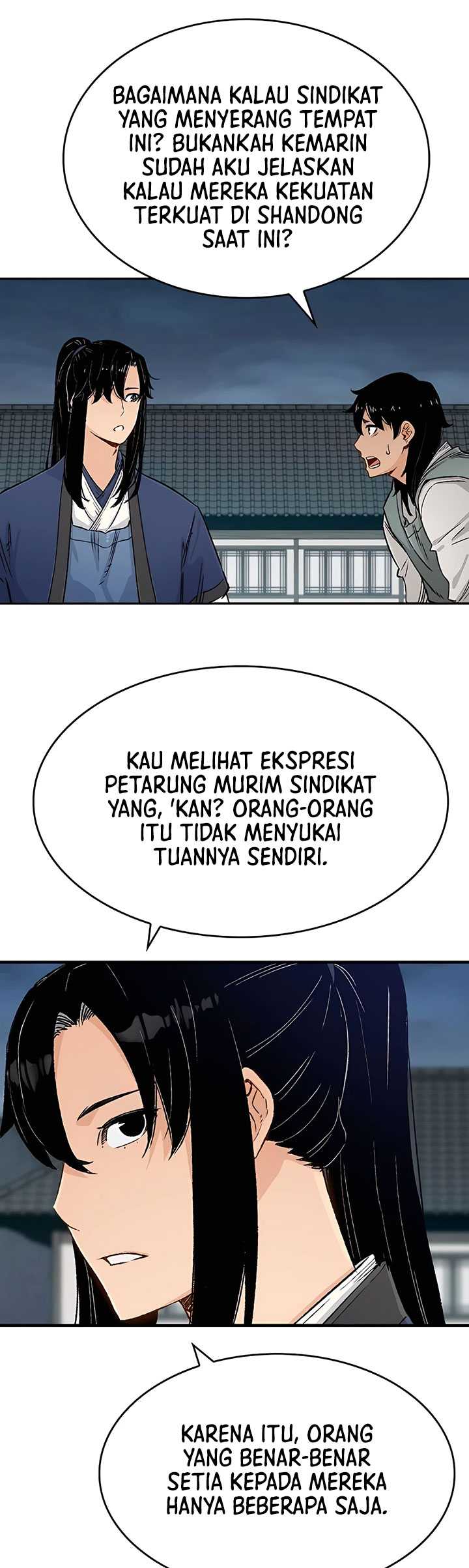 Halaman 587