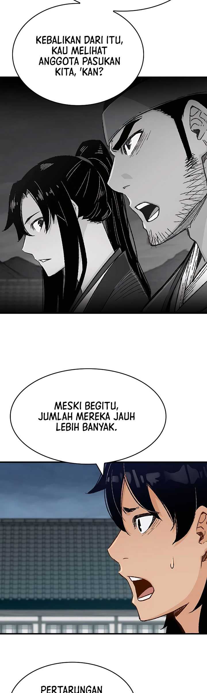 Halaman 588