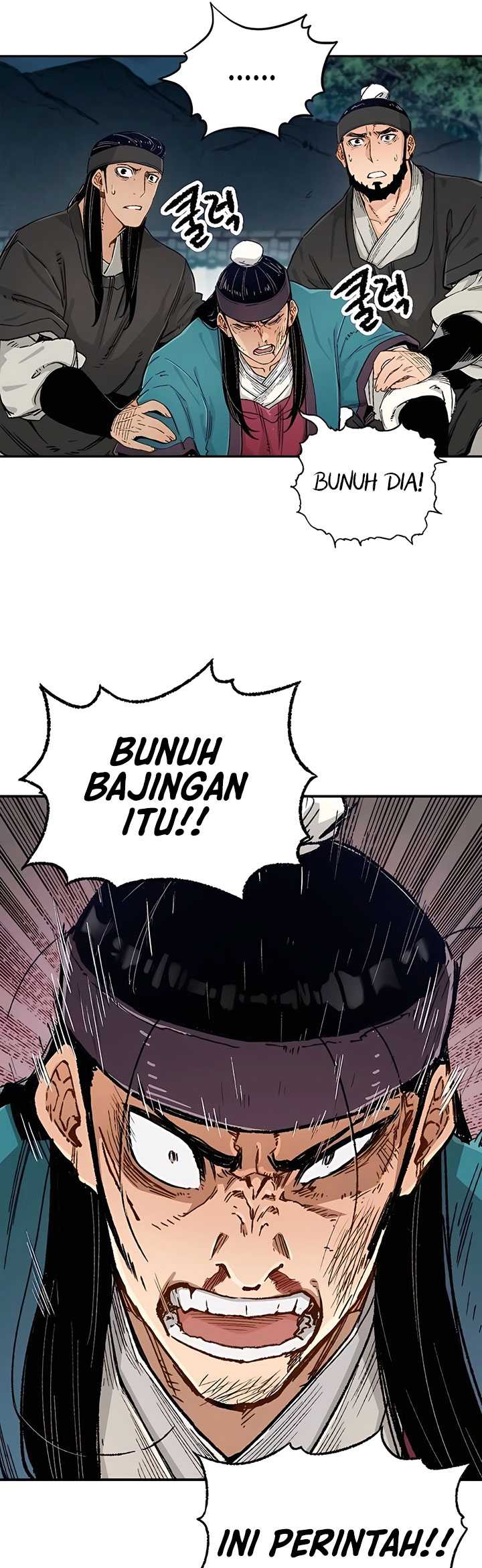Halaman 405