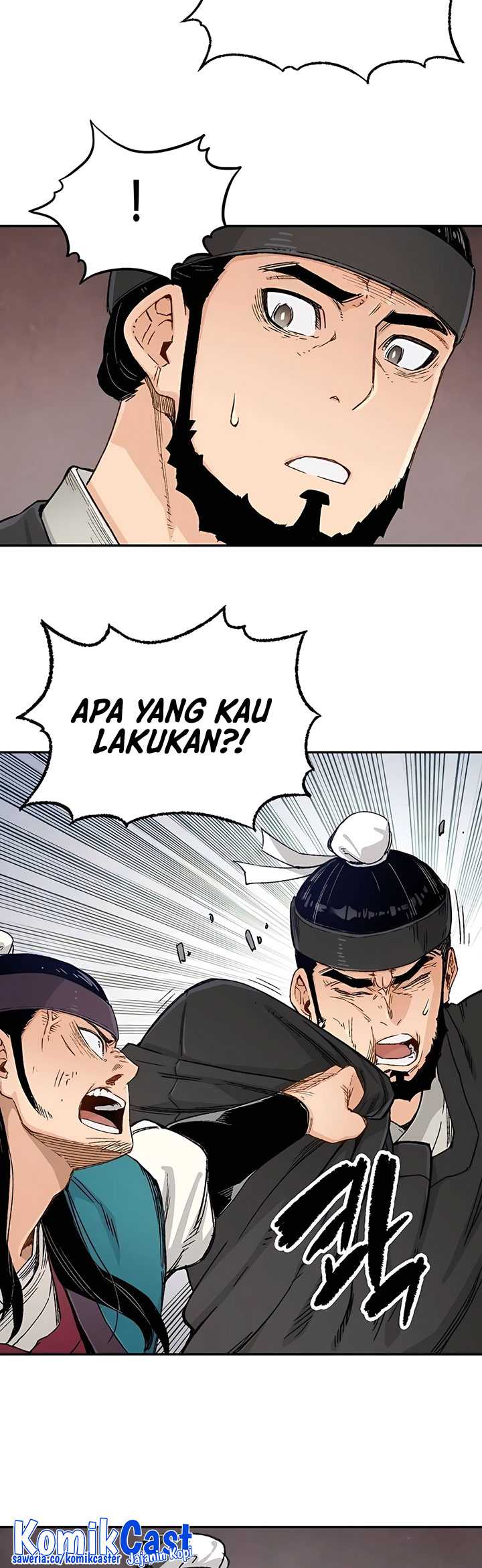 Halaman 406