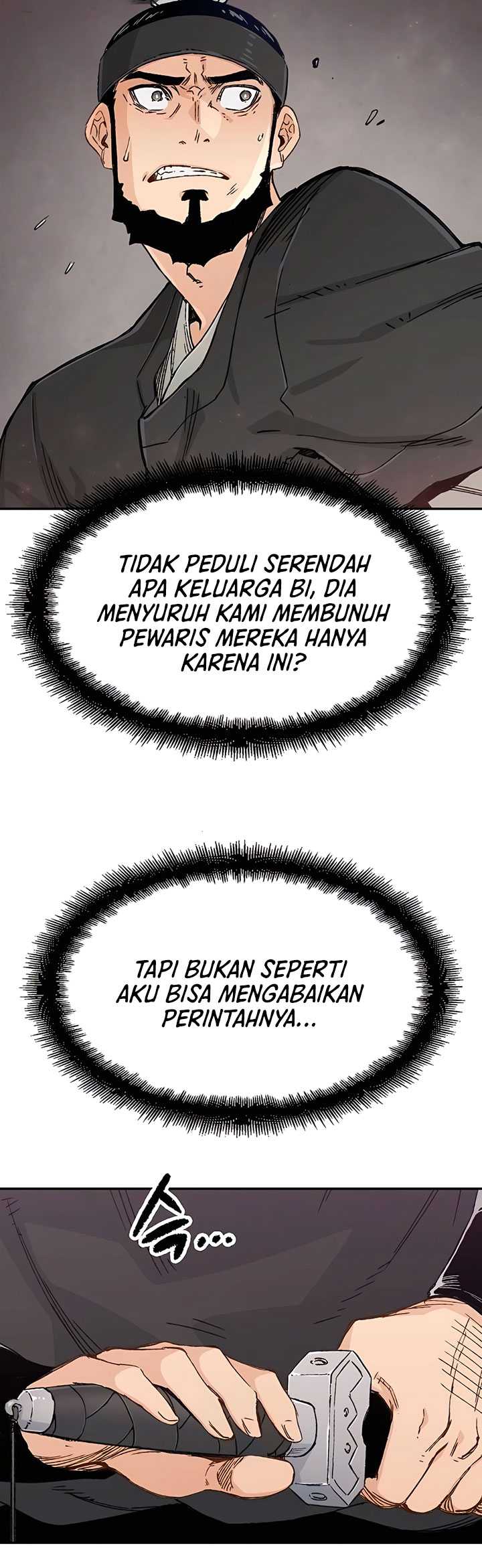 Halaman 407