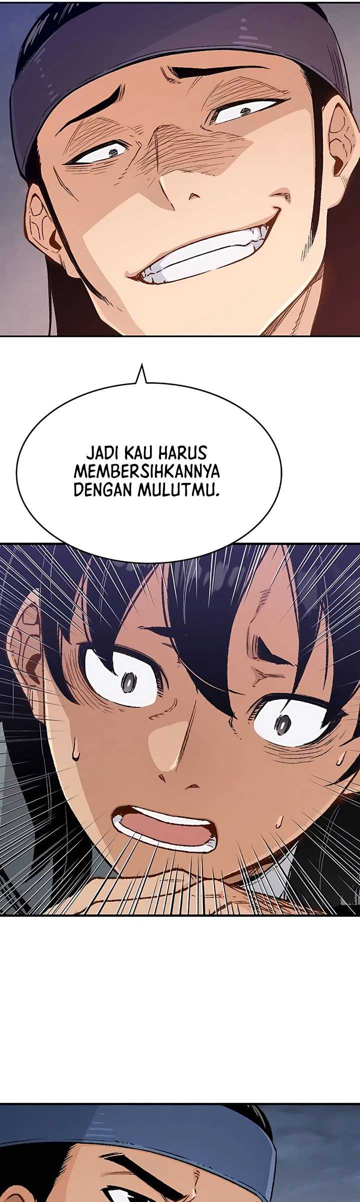 Halaman 106