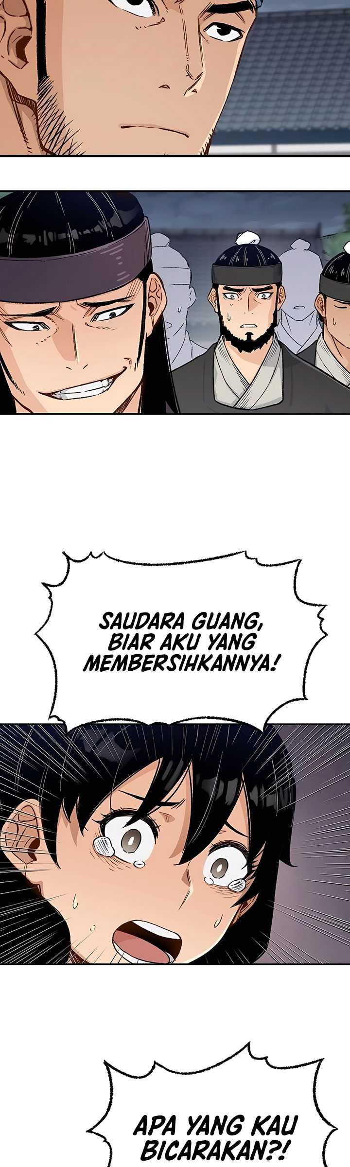 Halaman 107