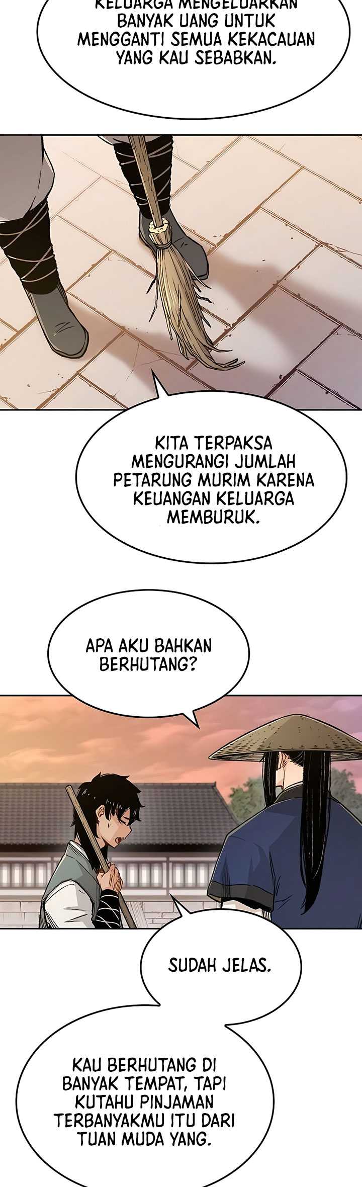 Halaman 433