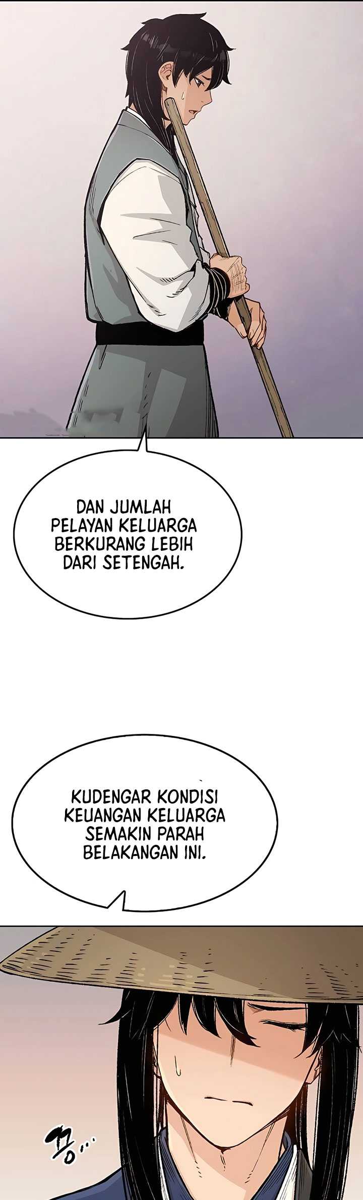 Halaman 435