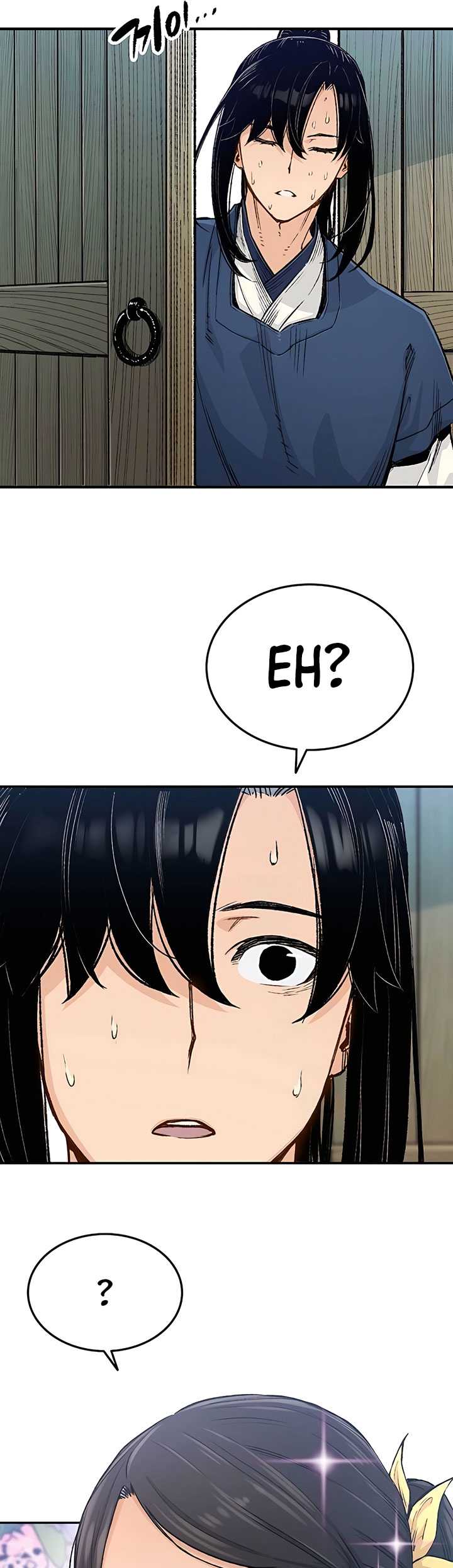 Halaman 97