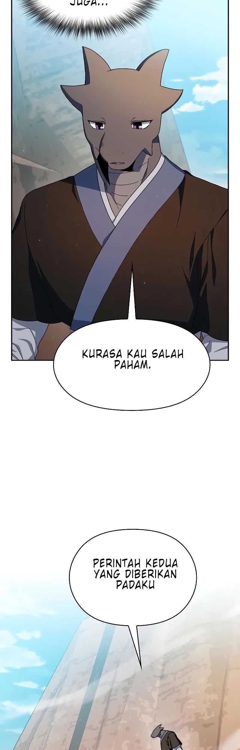 Halaman 112