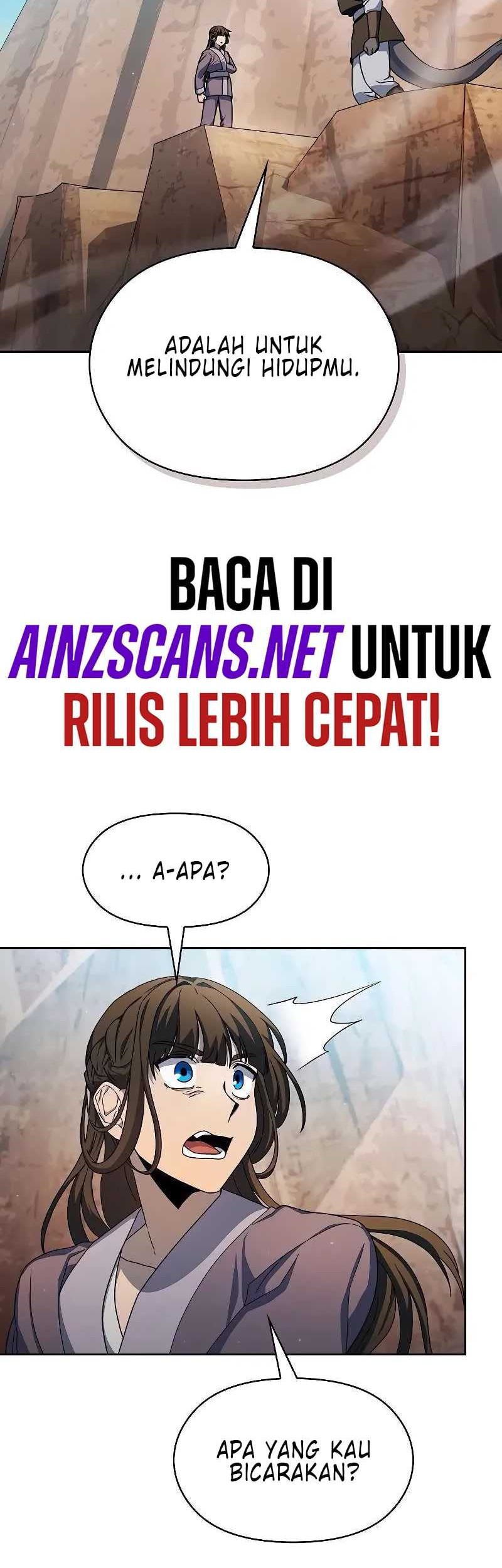 Halaman 113