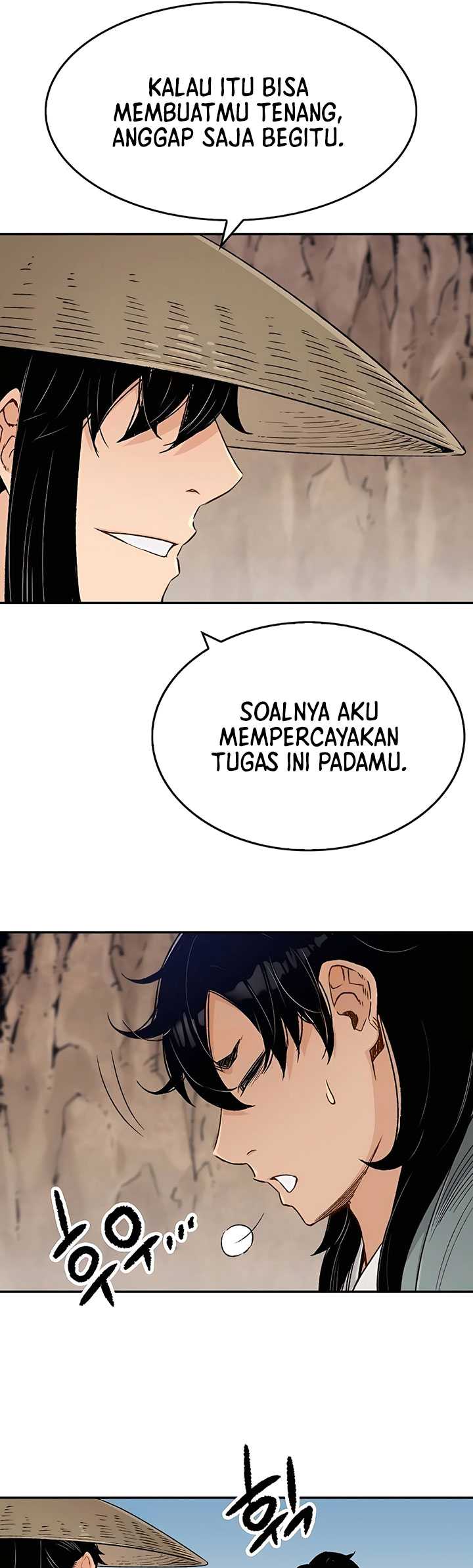 Halaman 236