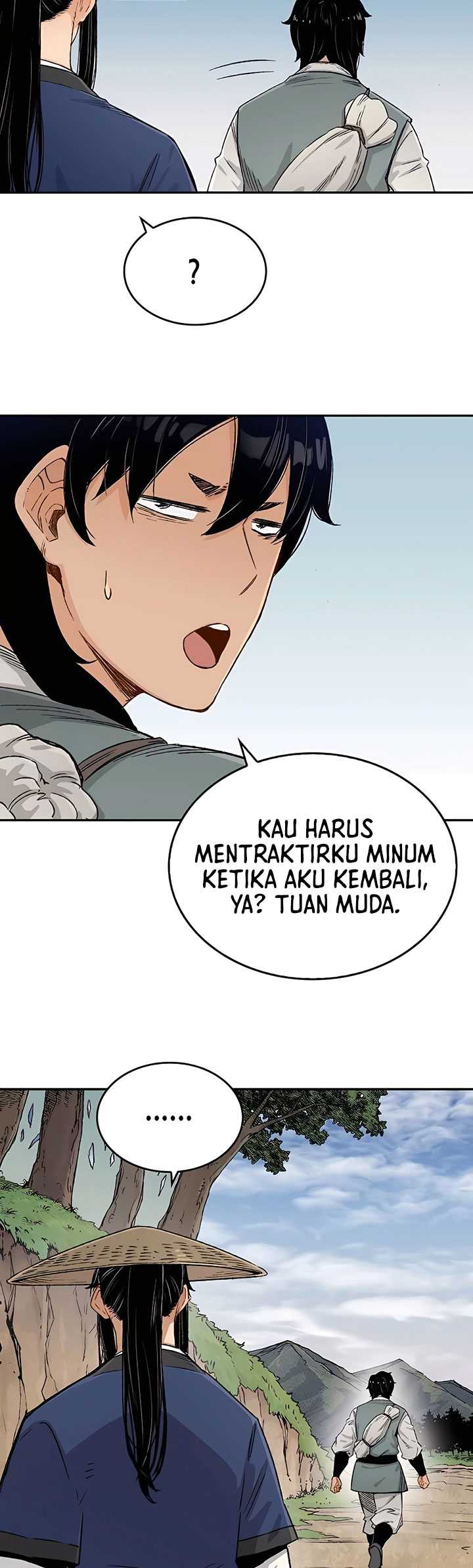 Halaman 237