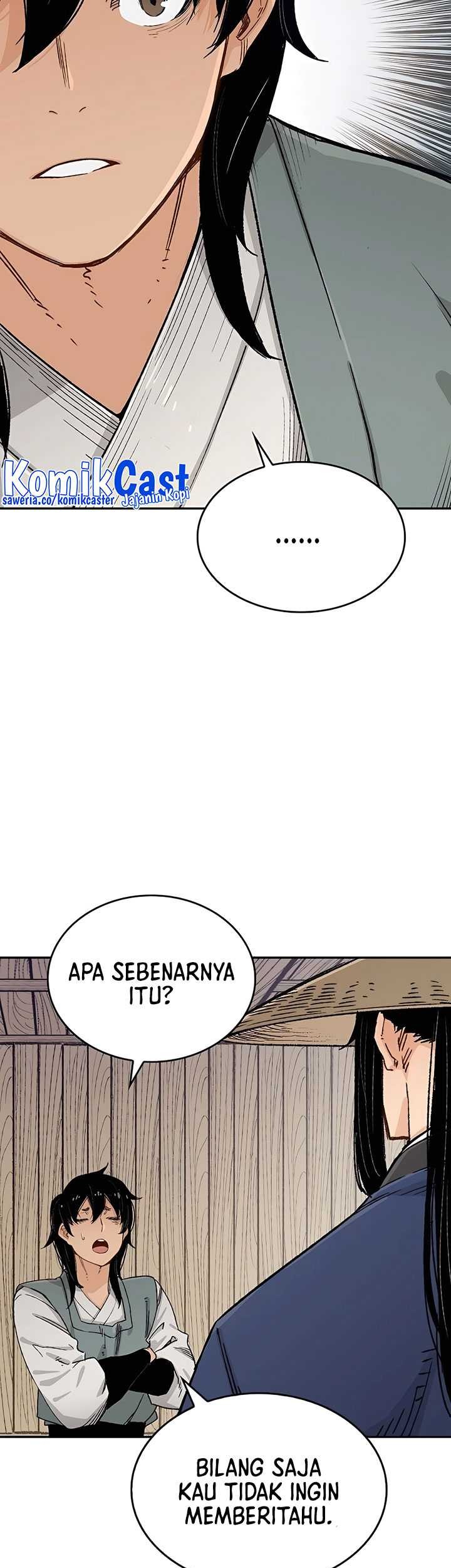 Halaman 161