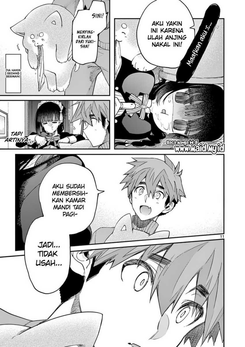 Halaman 14