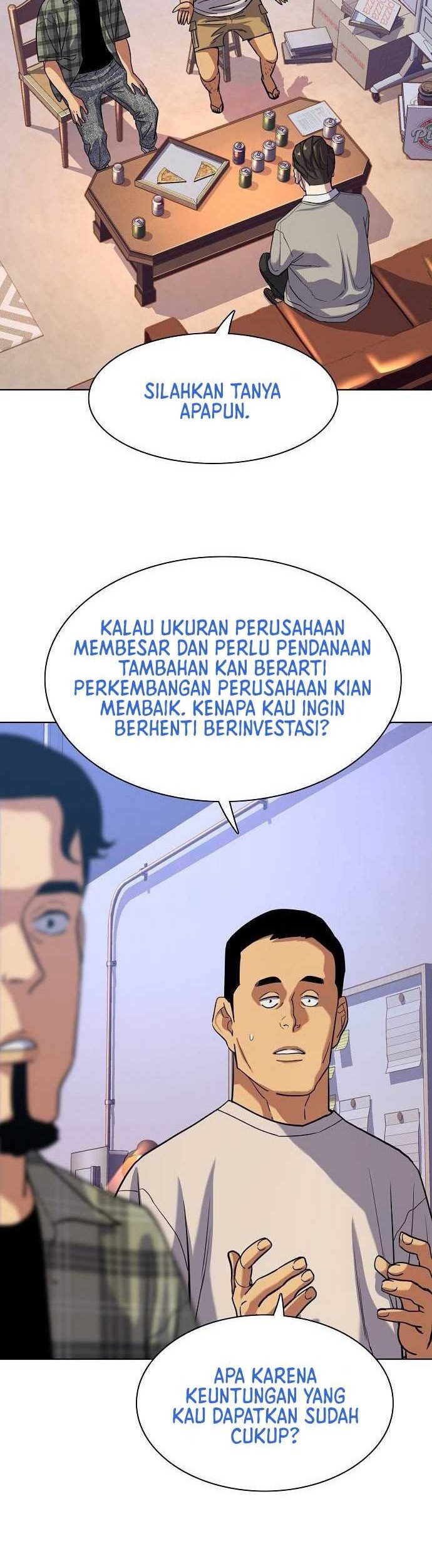 Halaman 32