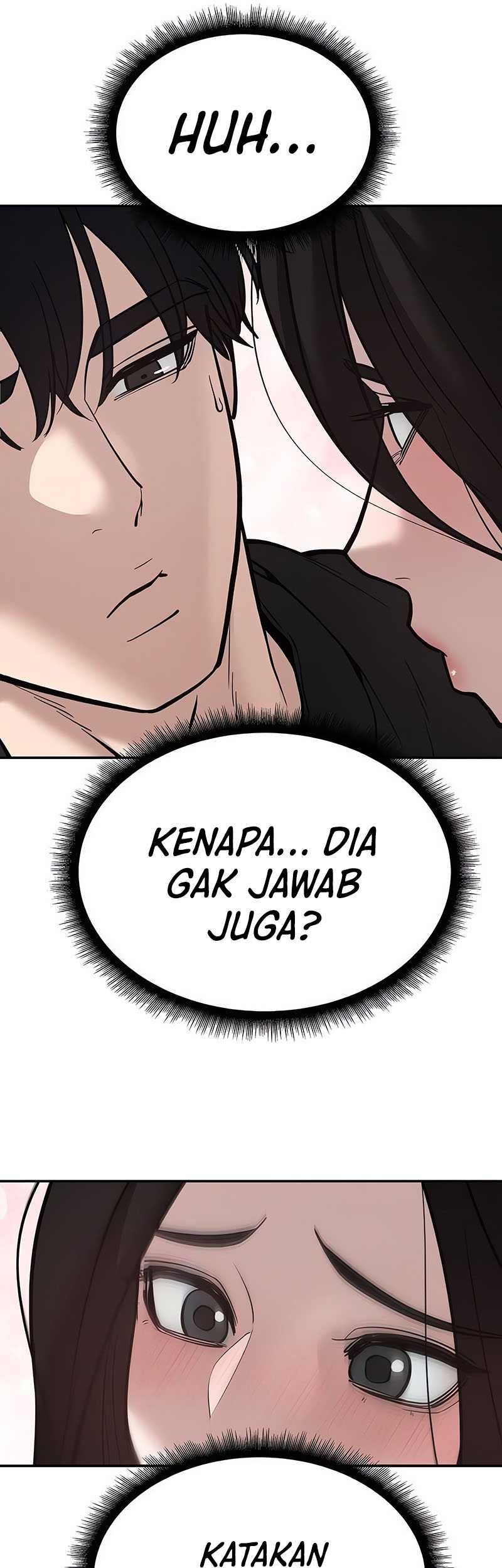 Halaman 63