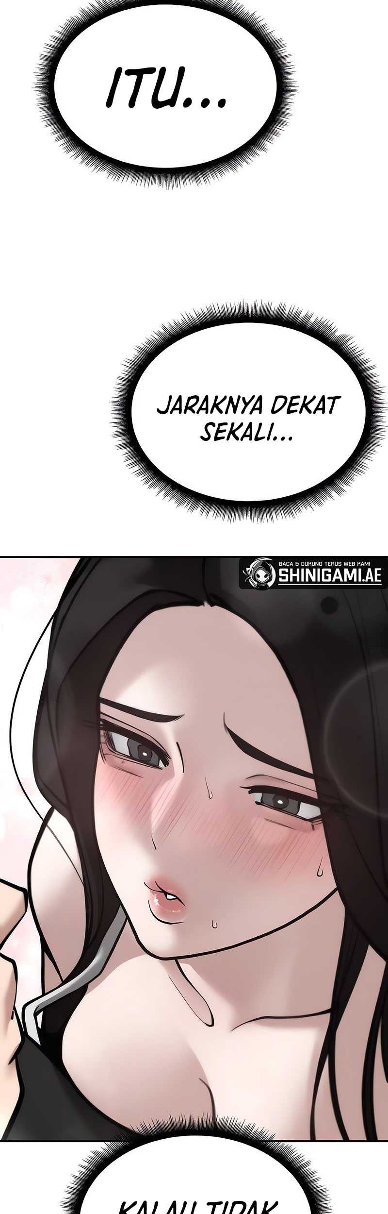 Halaman 65