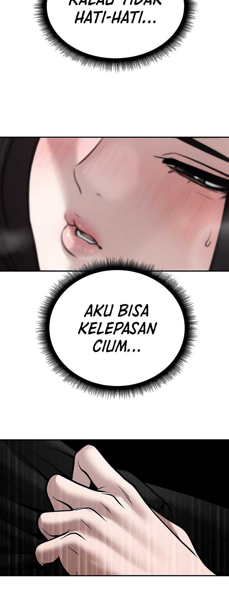 Halaman 66
