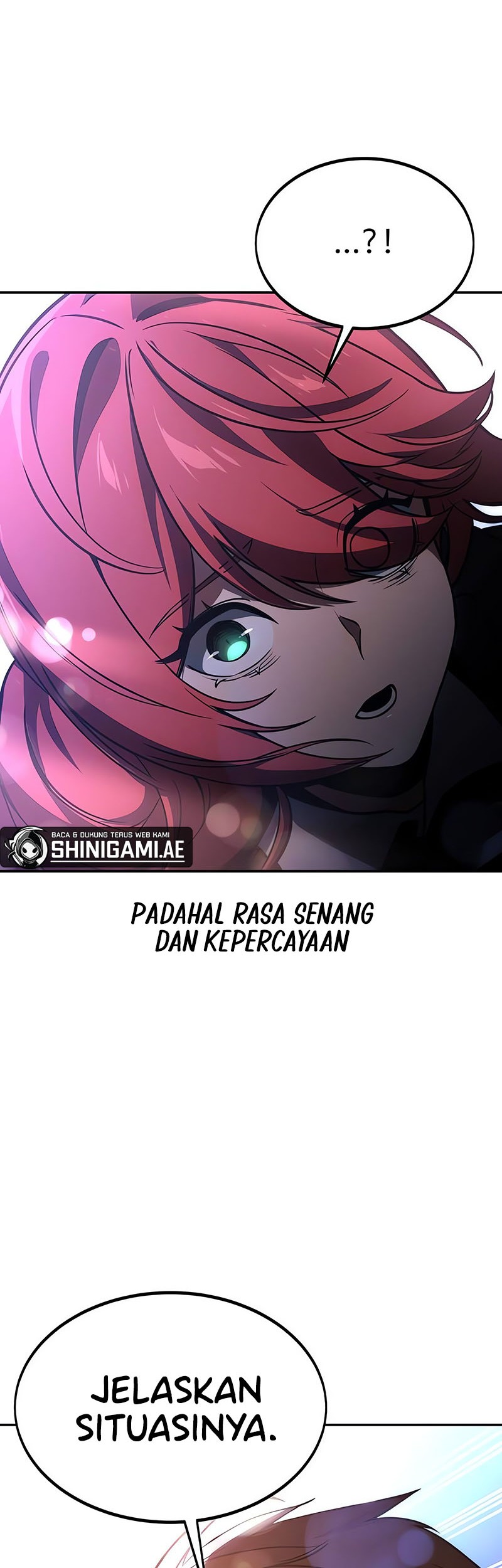 Halaman 439