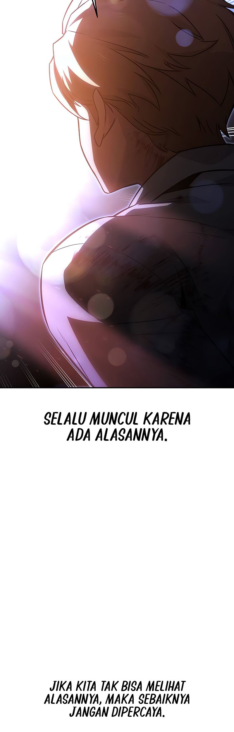 Halaman 440