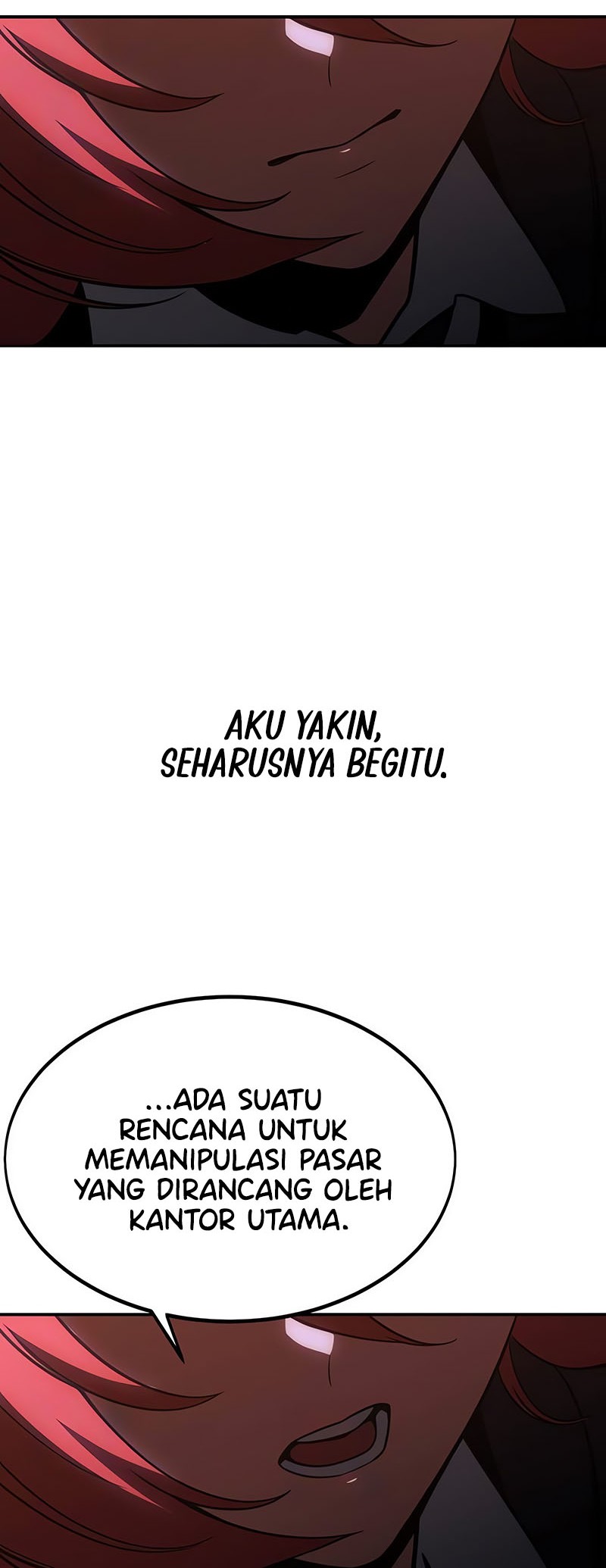 Halaman 441