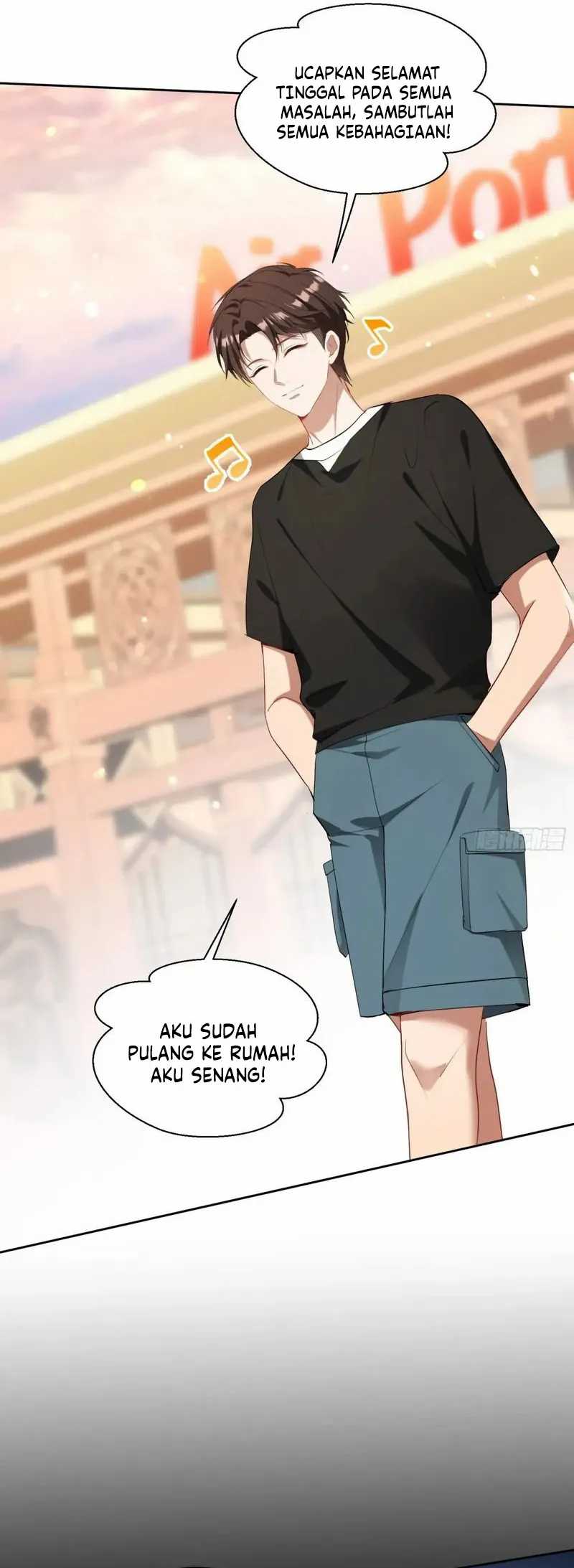 Halaman 83