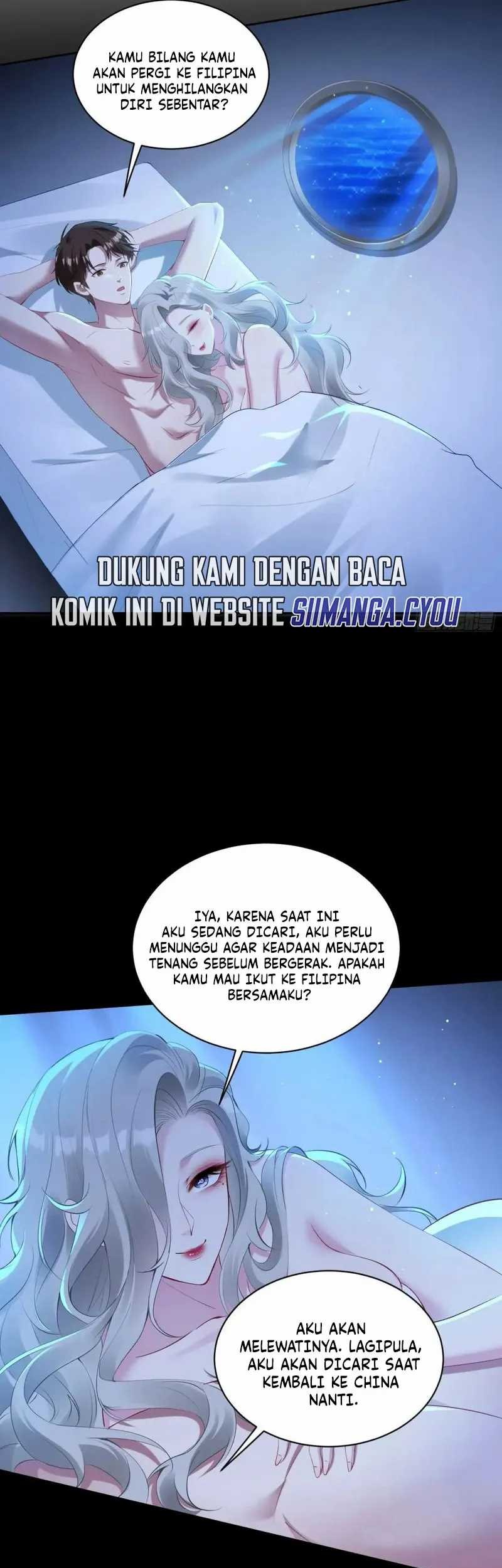 Halaman 84