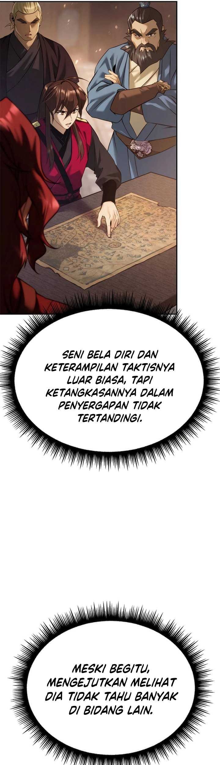 Halaman 57