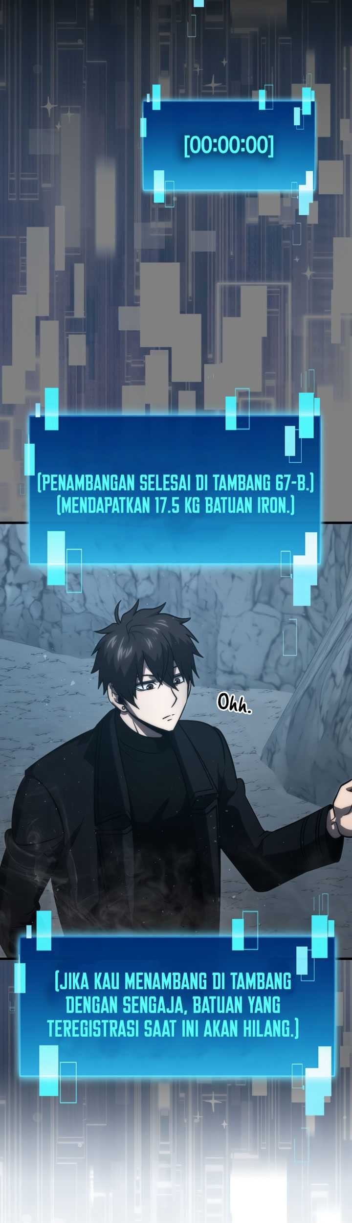 Halaman 187