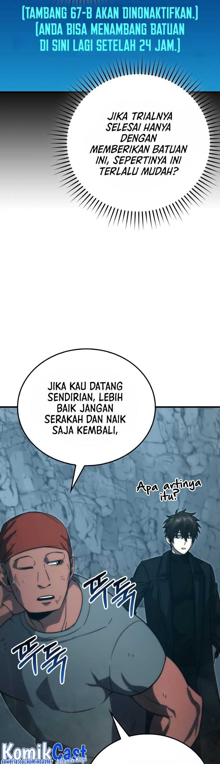 Halaman 189