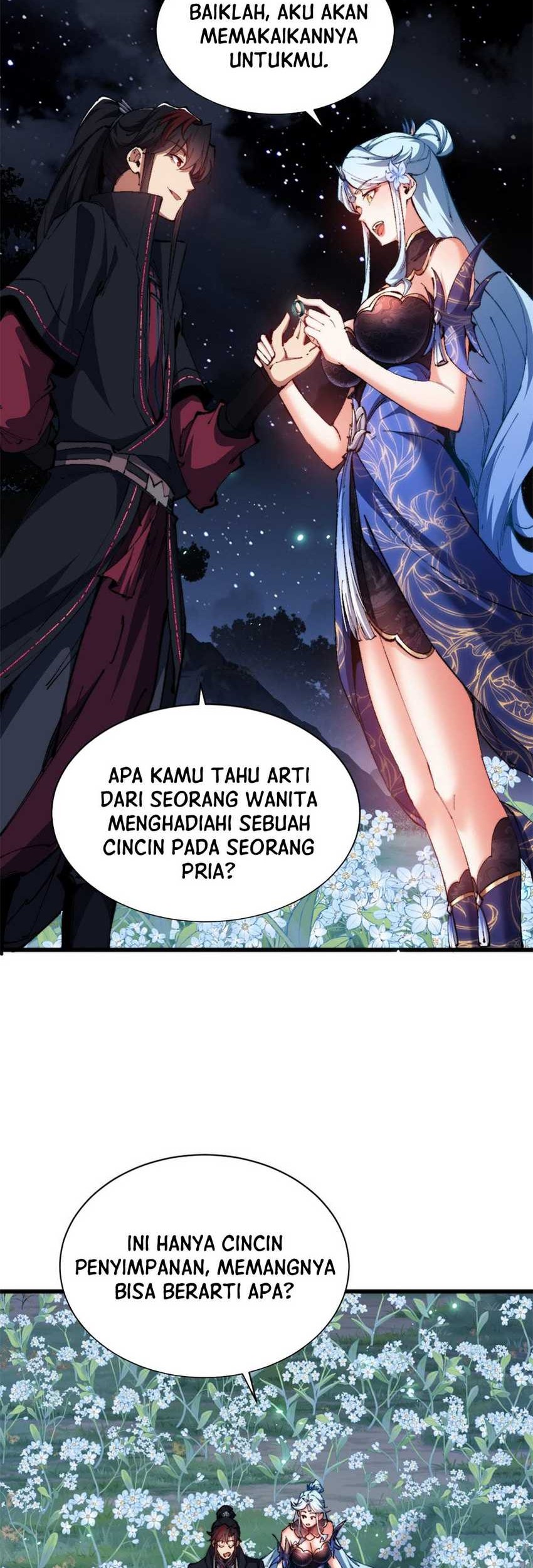 Halaman 128