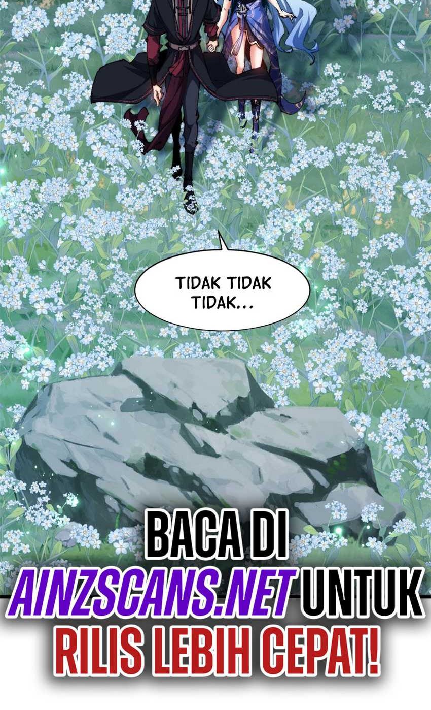 Halaman 129