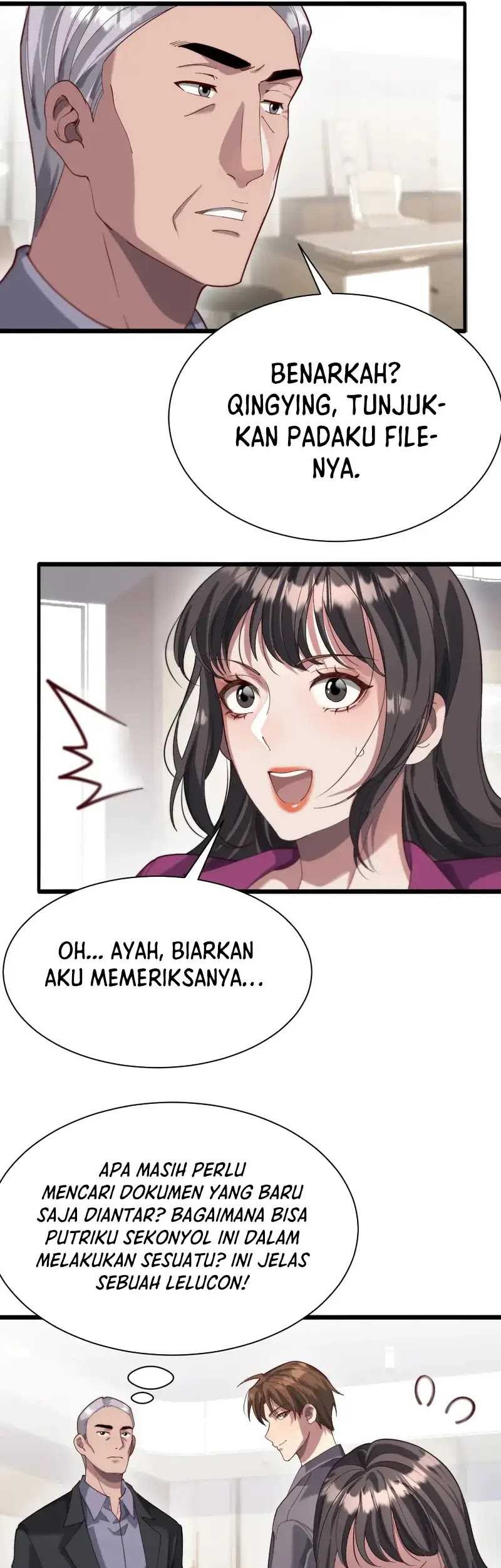 Halaman 23