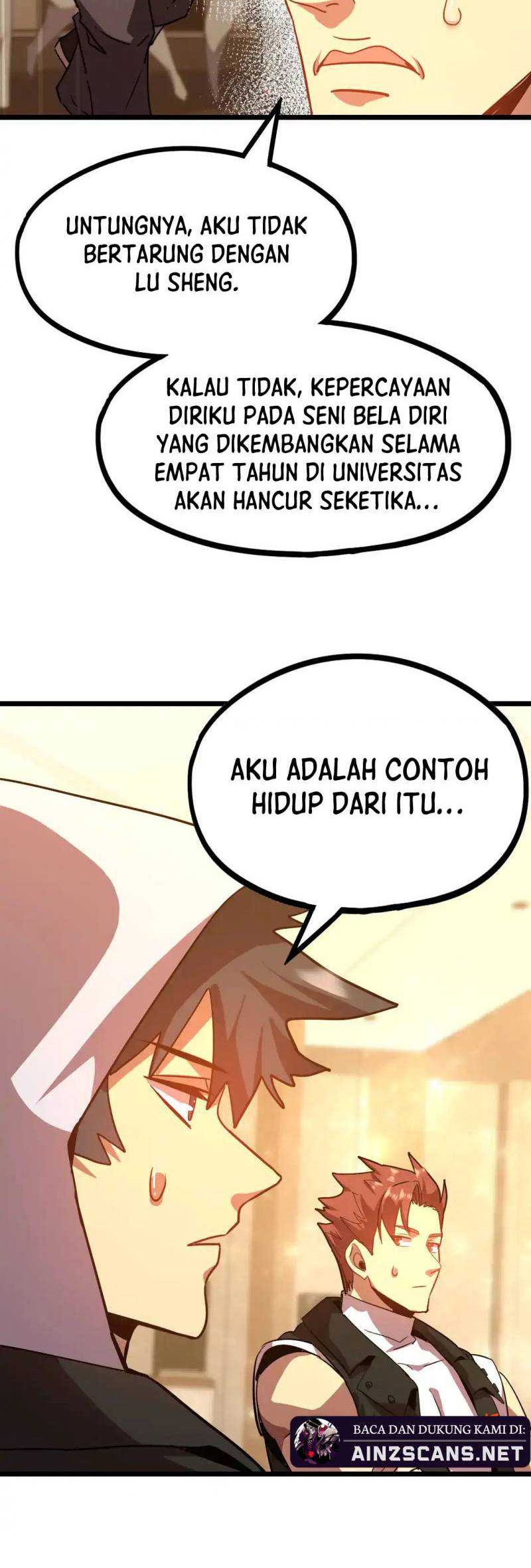 Halaman 41