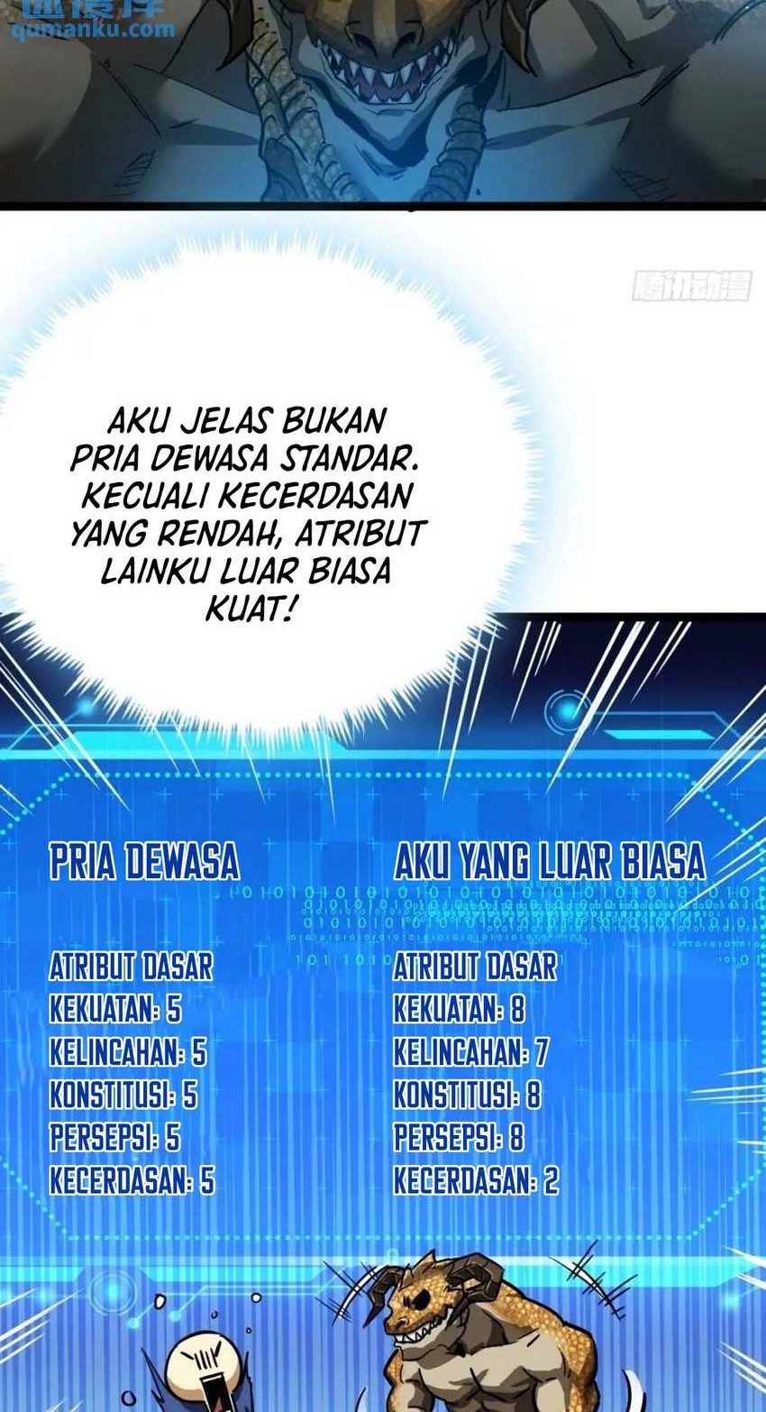 Halaman 151